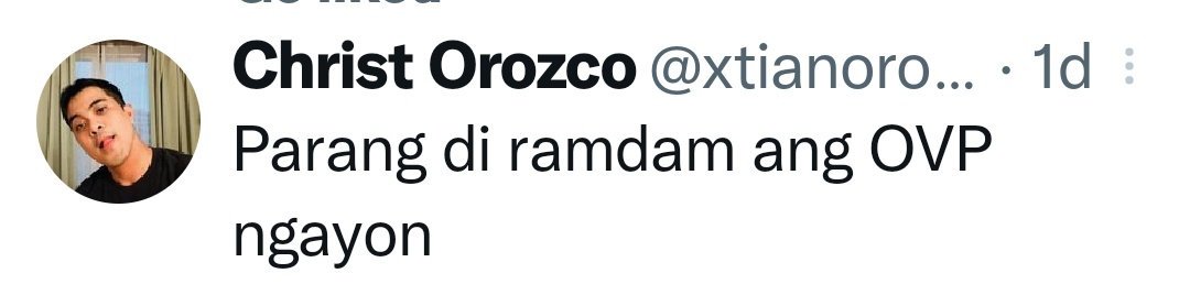 Hahahaha pinklawan alert.

PBBM IN ACTION
#GodJobPBBM