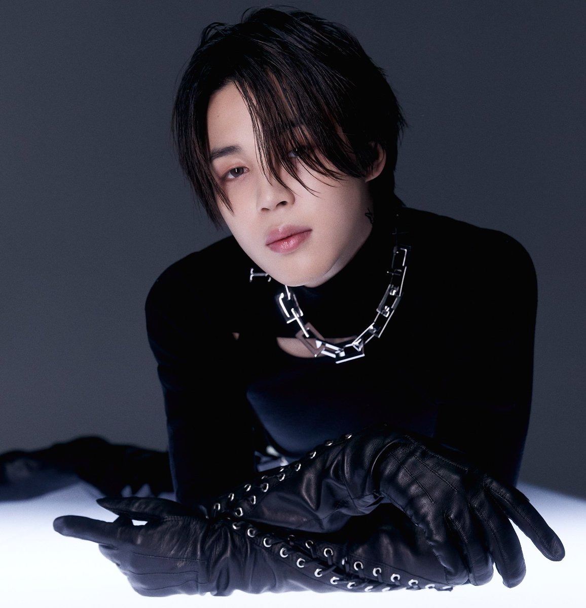 minggukthinker's tweet photo. PARK FKN JIMIN WHAT THE FUCKING FUCK https://t.co/ab1OOBtax7