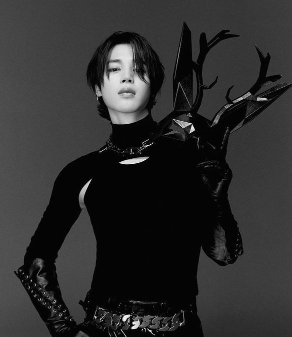 minggukthinker's tweet photo. PARK FKN JIMIN WHAT THE FUCKING FUCK https://t.co/ab1OOBtax7