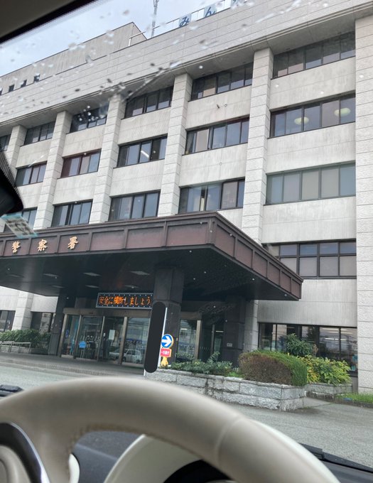 Twitterのコスプレ画像26