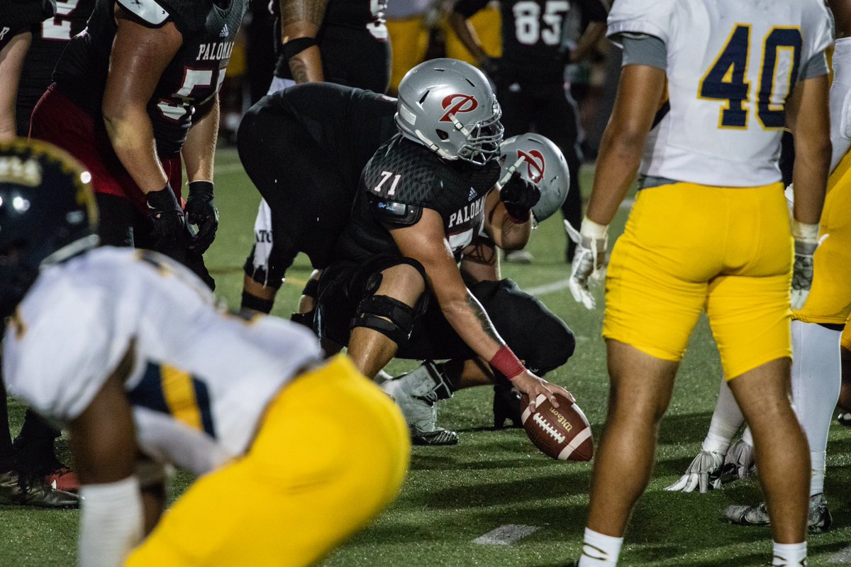 Going into our rivalry week with some steam❗️