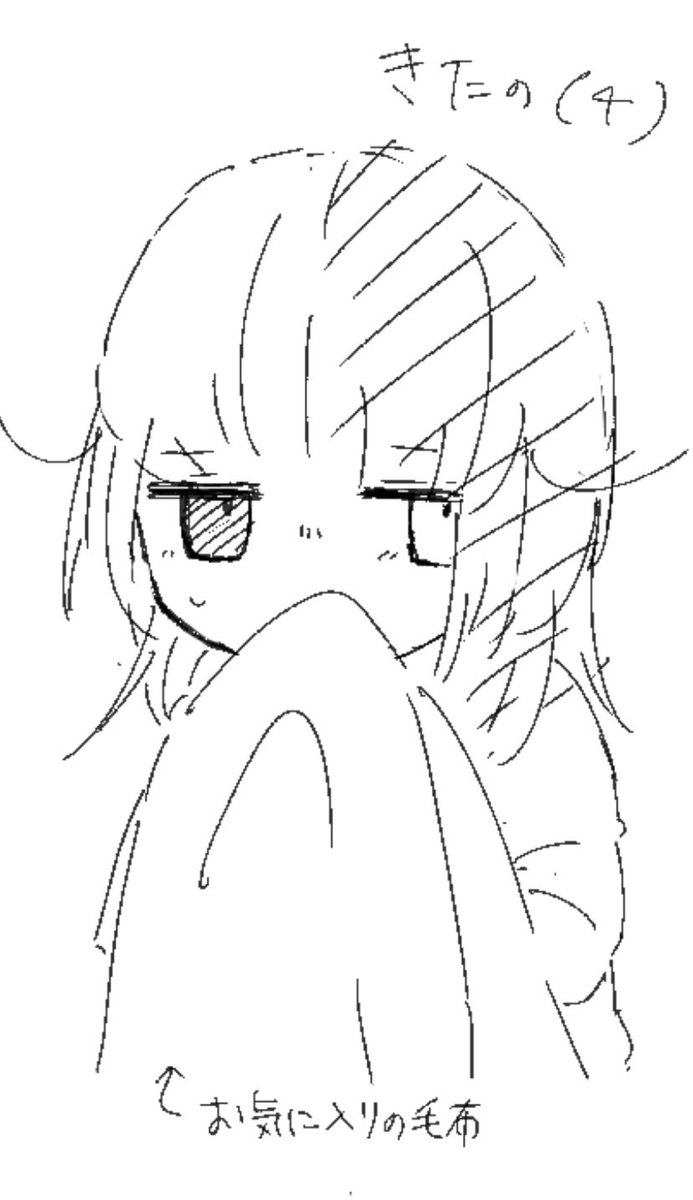 @LDC_TL よーしよし… 己のメディア欄に捕獲しました くくく… 