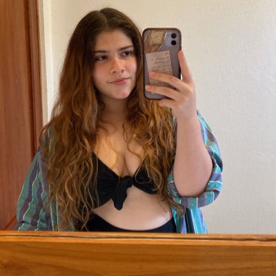 #NewProfilePic