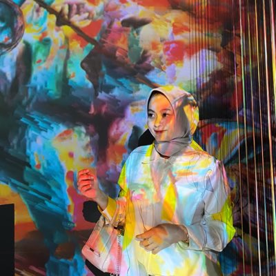 WidyRidha's tweet photo. #FotoProfilBaru https://t.co/vF42e1wylQ