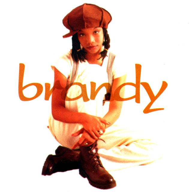 Rated R&B (@ratedrnb) on Twitter photo 28 years ago today, <a href="/4everBrandy/">b r a n d y</a> released her debut album “Brandy.”
What are 2️⃣ of your favorite songs? 28 years ago today, <a href="/4everBrandy/">b r a n d y</a> released her debut album “Brandy.”
What are 2️⃣ of your favorite songs?