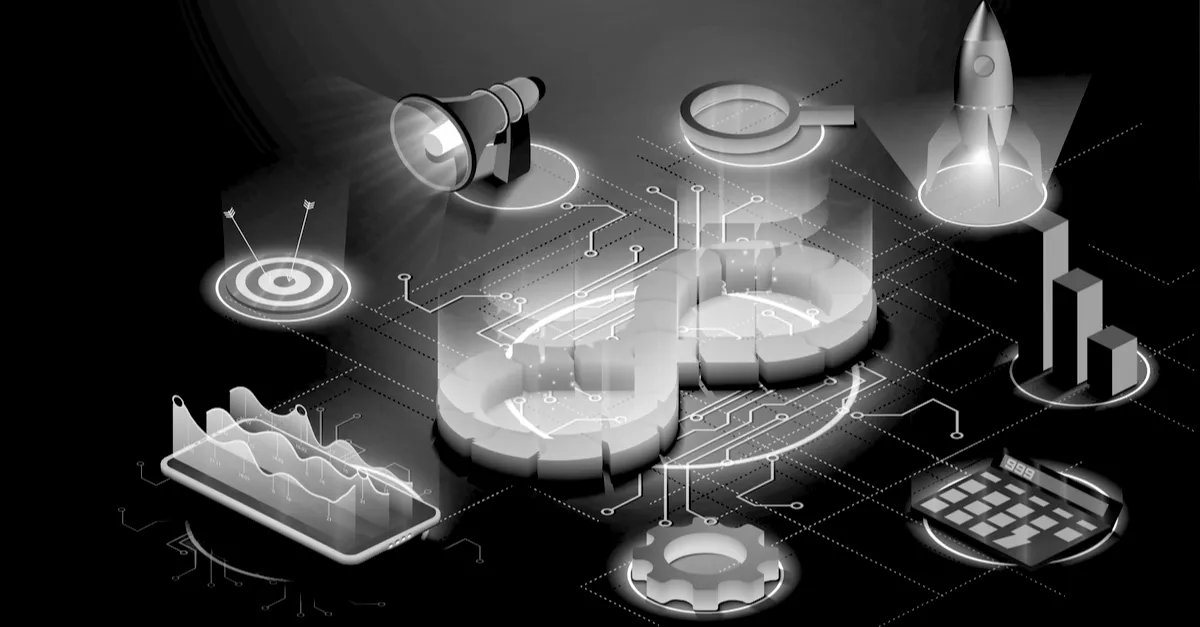 MicroAI_AI's tweet photo. Rapid, cost-effective, AI program development is now a reality. https://t.co/sDHBZ7O0cE. #MicroAI_Launchpad https://t.co/oVuAggXqZF