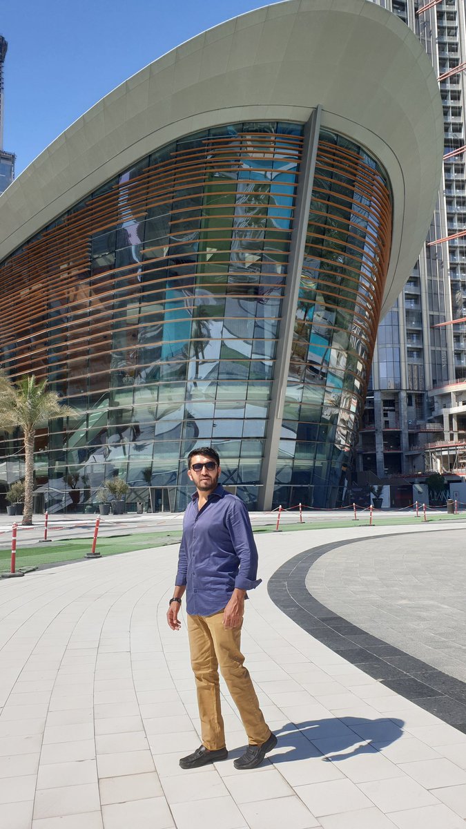 shabir_pro's tweet photo. https://t.co/E2An7rgoZQ
