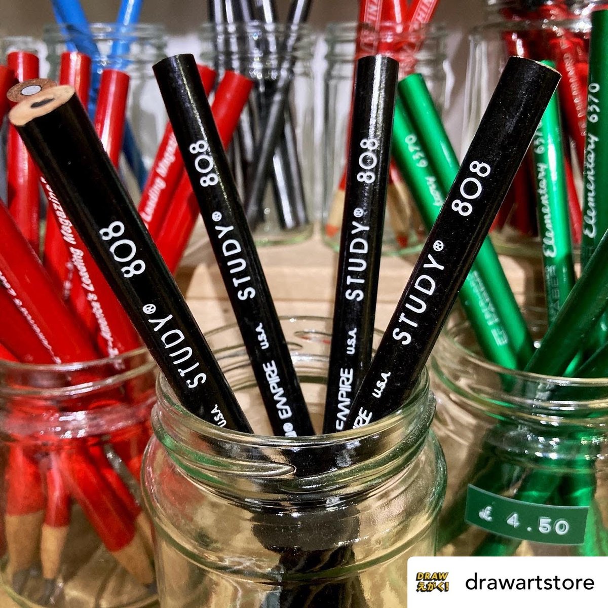 Visit_WestEnd's tweet photo. DRAW art store
π upstairs DeCourcy's Arcade, Cresswell Lane
βοΈ https://t.co/mU4e4DUMhW
π·@drawartstore
#draw #Glasgow #visitWestEnd #GlasgowArt #GlasgowArtist #GlasgowMaker #GlasgowBlogger #ScottishArtist #glasgowwestend #glasgowlife #peoplemakeglasgow #glasgowcity https://t.co/QXn3oXffFK