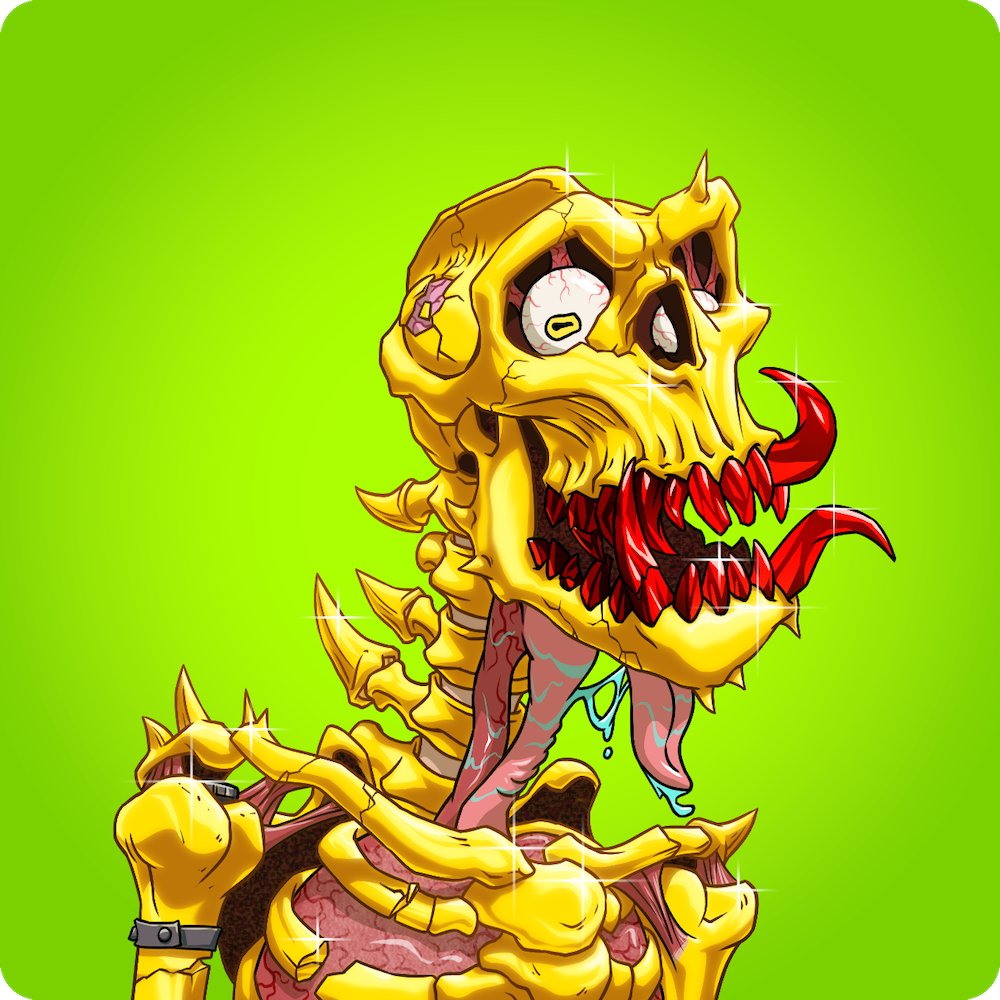 AppliedPrimate tweet media