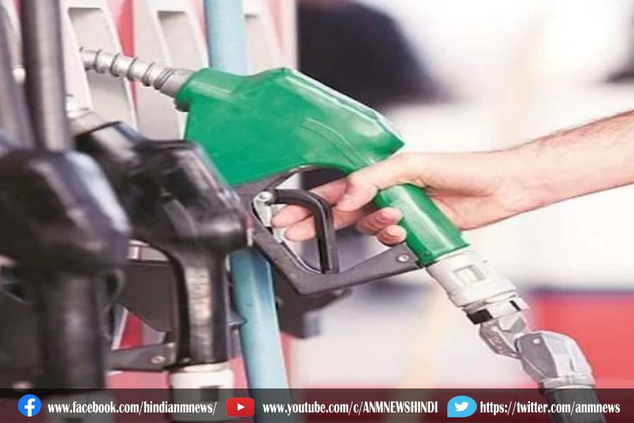 AnmNews's tweet image. पेट्रोल- डीजल अपडेट

anmnewshindi.in/Home/GetNewsDe…

#businessupdate #Petrol #DieselUpdate #rate #stateoilcompanies #delhi #mumbai #kolkata