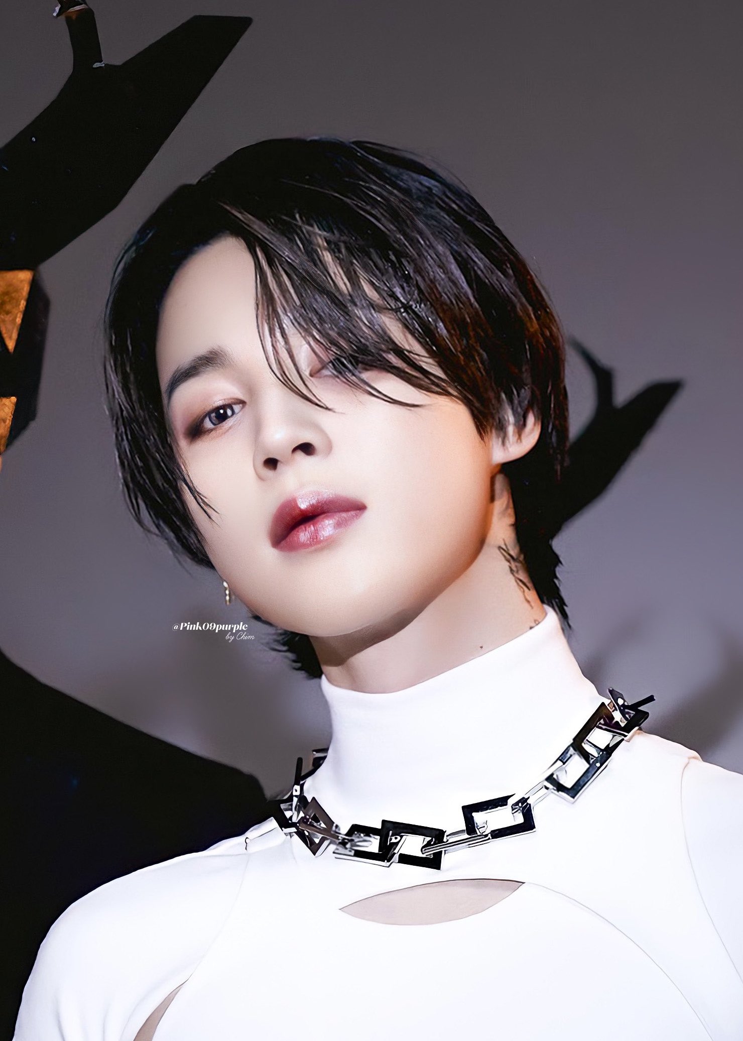 𝐂𝐡𝐢𝐦⁷💗🐥💜ʲⁱᵐⁱⁿ on X: 