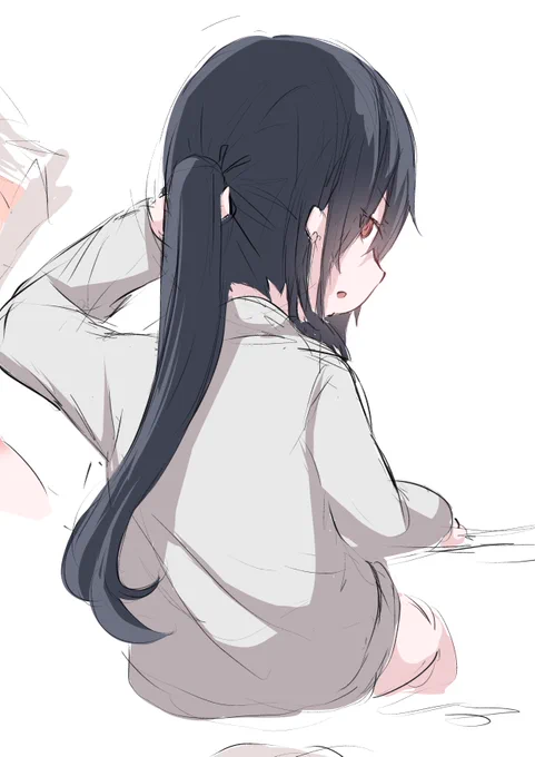 ぽにて 