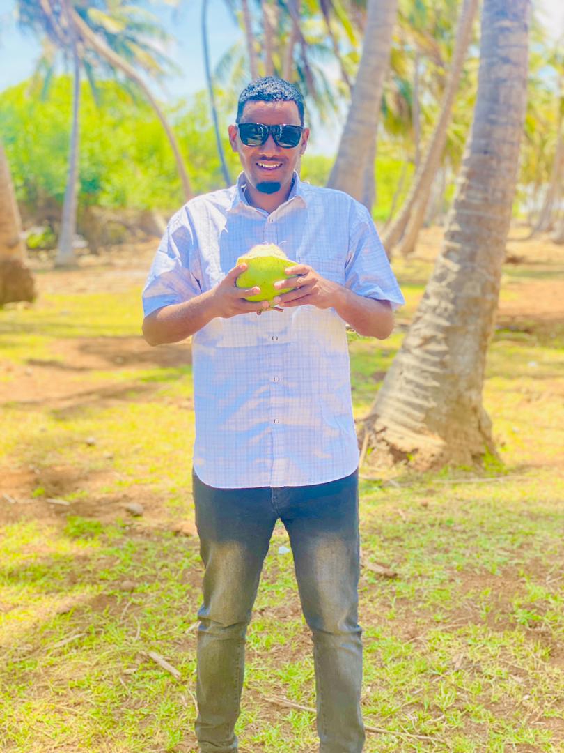 Abdullahi Morgan tweet media