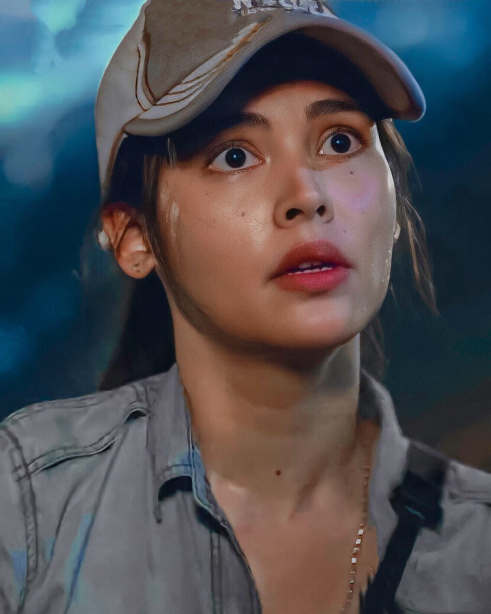 Kelly Suwannarat ❤️❤️
#ญาญ่า #ThaiCaveRescue
#ThaiCaveRescueNetflix