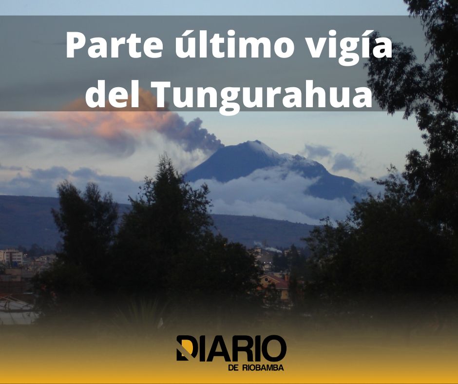 mjijonp's tweet photo. Pero también muere un seglar el Último guía del volcán Vicente Reyes buen vecino se fue de joven a Popayan y volvió al Manzano enamorado de Natividad con quién se casó, nunca salió de la zona más crítica, se escondió de los militares y vera a la Mamá Tungurahua desde el cielo! https://t.co/nu3dn808qy