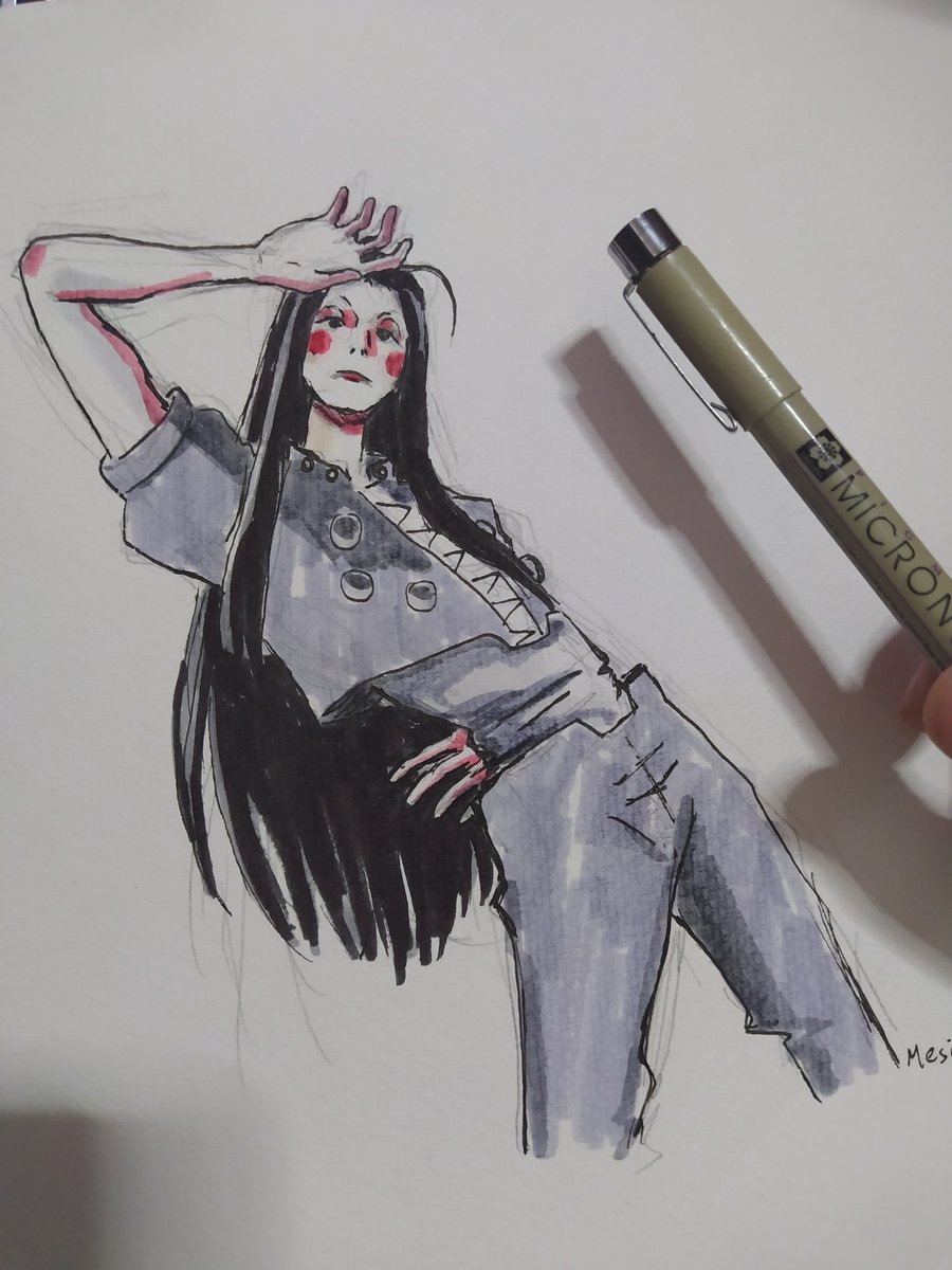 mesi nagel tweet media