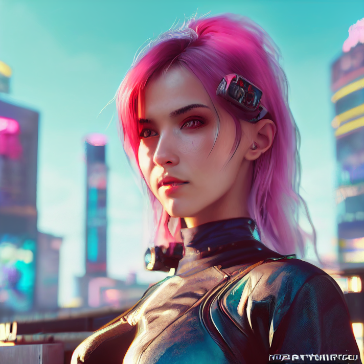 skylabz_ai's tweet photo. CyberCorp &amp; Runners fill the city.
Interactions will be deemed for early access📇

#NFTs #NFTGiveaways #NFTGiveaway https://t.co/1pOo6w5B2t