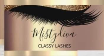 mistydiva16's tweet photo. https://t.co/LNyVTAQVXN