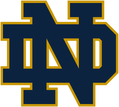 BlacksUnited7's tweet photo. @Lynn91560305 I'm back in school pursuing my Doctor in Ministry. You got this; congratulations and do ya thang #IrishMom https://t.co/vfOSNLGsfj
