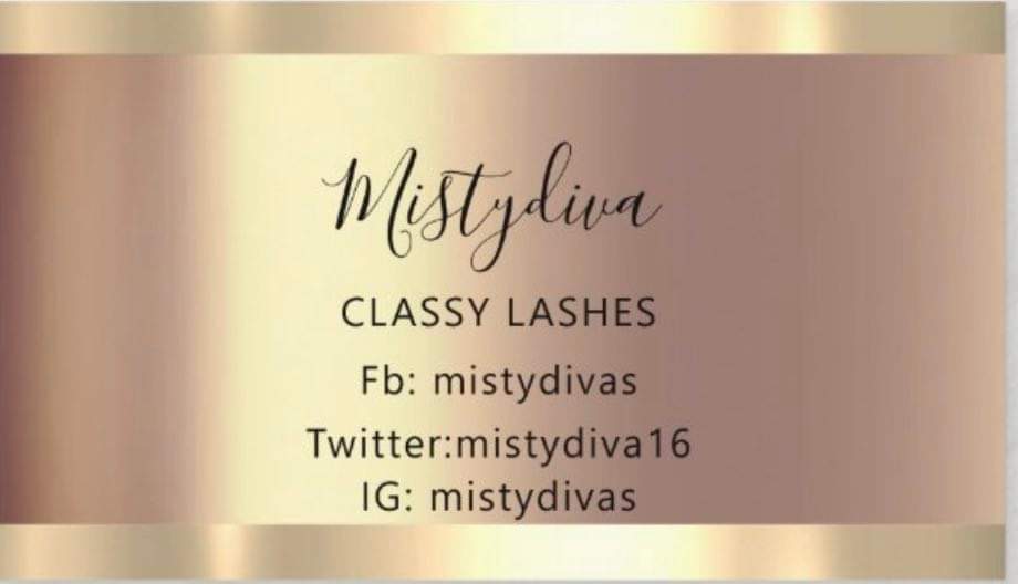 mistydiva16's tweet photo. https://t.co/QBV9zJWWtw
