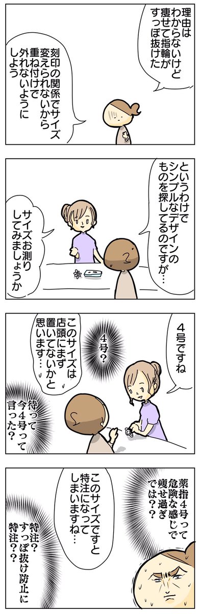①〜③ 