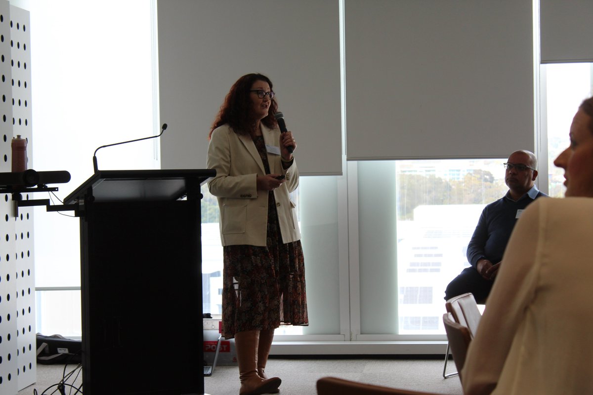 Research in Inclusive & Specialised Education tweet media