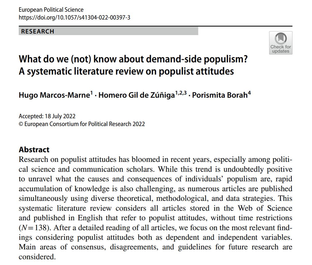 Niels G. Mede tweet media