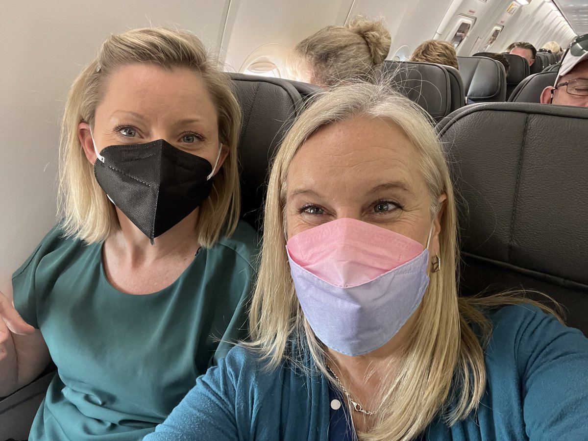 Melanie D. White, also @melaniedwhite.bsky.social tweet media