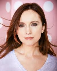 merlinpapin3's tweet photo. .@FredOL69007 On souhaite un Bon Anniversaire à #MargotAbascal qui a 49 ans , vue dans :
Les Corps Ouverts
Florides
Les Invisibles
Le semeur
Sagan
Le Jeune Werther
Les Misérables
Promotion Canapé https://t.co/9Gk6LZUJtz