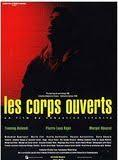 merlinpapin3's tweet photo. .@FredOL69007 On souhaite un Bon Anniversaire à #MargotAbascal qui a 49 ans , vue dans :
Les Corps Ouverts
Florides
Les Invisibles
Le semeur
Sagan
Le Jeune Werther
Les Misérables
Promotion Canapé https://t.co/9Gk6LZUJtz