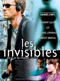 merlinpapin3's tweet photo. .@FredOL69007 On souhaite un Bon Anniversaire à #MargotAbascal qui a 49 ans , vue dans :
Les Corps Ouverts
Florides
Les Invisibles
Le semeur
Sagan
Le Jeune Werther
Les Misérables
Promotion Canapé https://t.co/9Gk6LZUJtz
