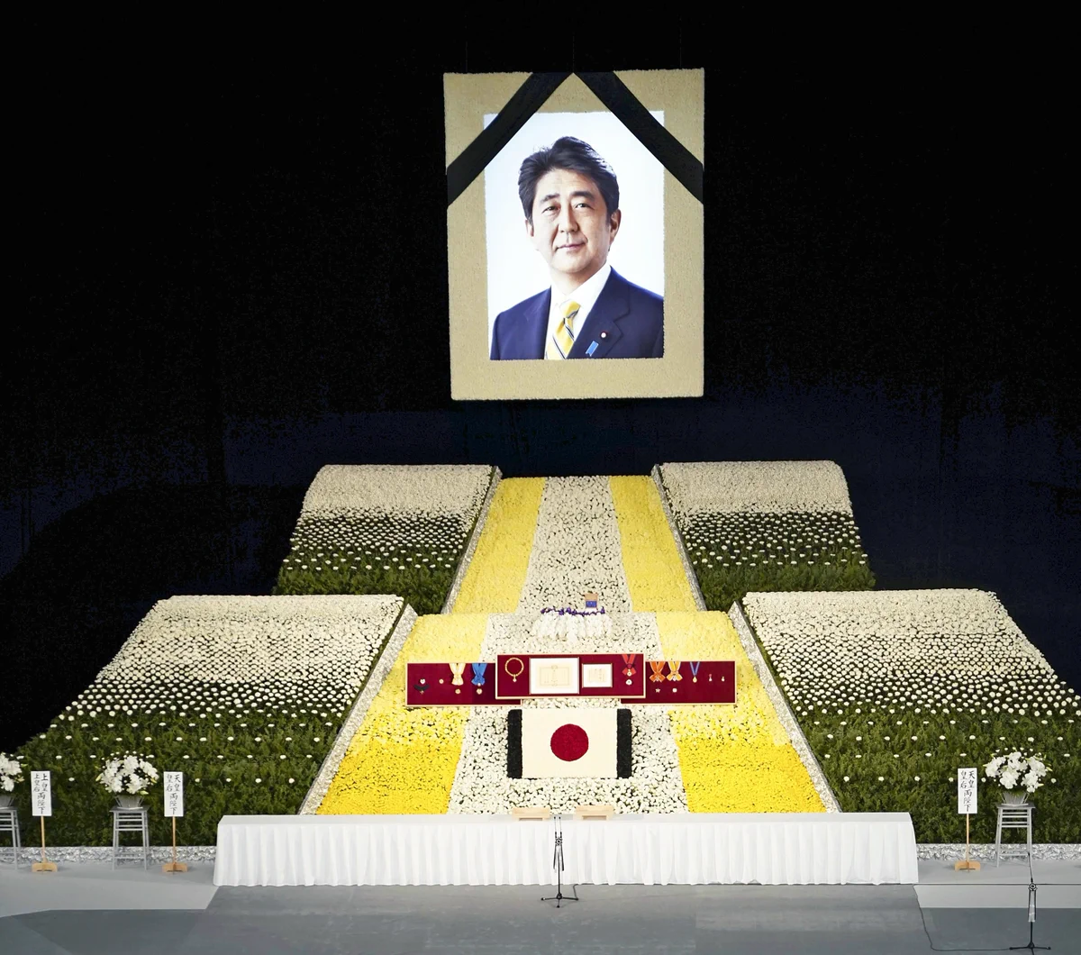 読売新聞オンライン on X: 