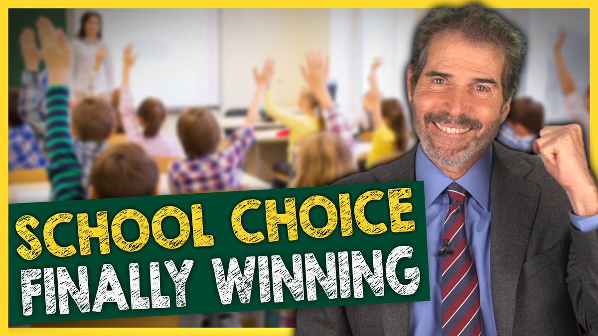 John Stossel