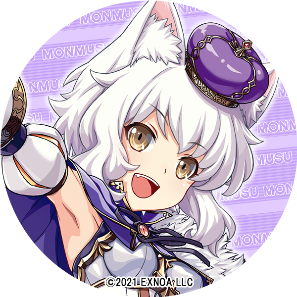 シジン やさしい わりと忙期間 Sijin1410 Twitter