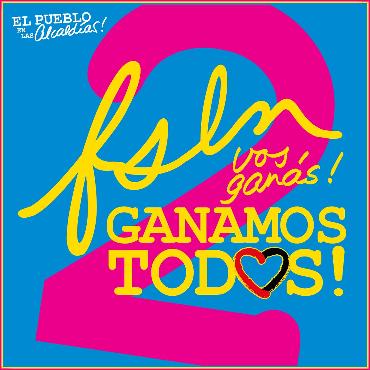 Ramonpc's tweet photo. @1927Sandino @100Mateare @AbaunzaMildred https://t.co/yhUrFz9Ctb