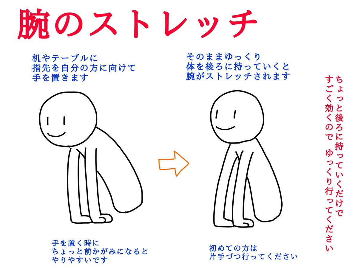 本日も21時まで
営業いたします♪
よろしくお願いします^_^ 