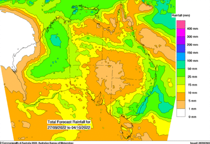 Shane Fitzsimmons tweet media