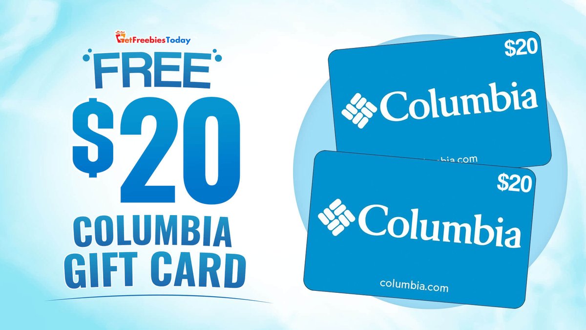 Get Freebies Today (@GetFreebiesTod1) / Posts / X