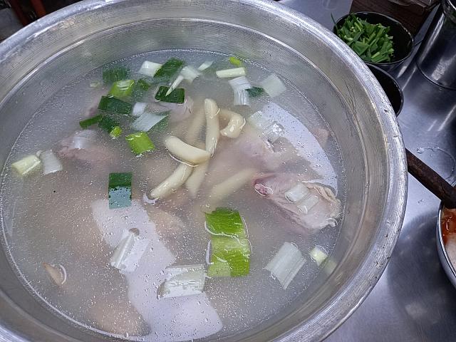 Search 韓国グルメ