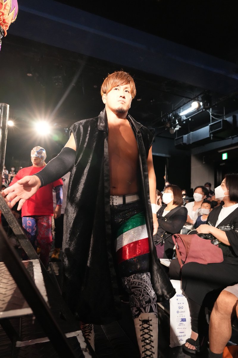 punch30th_FACE's tweet photo. 📸フォトアーカイブス📸

#パンチ田原30周年 https://t.co/aGK4FoaJq6