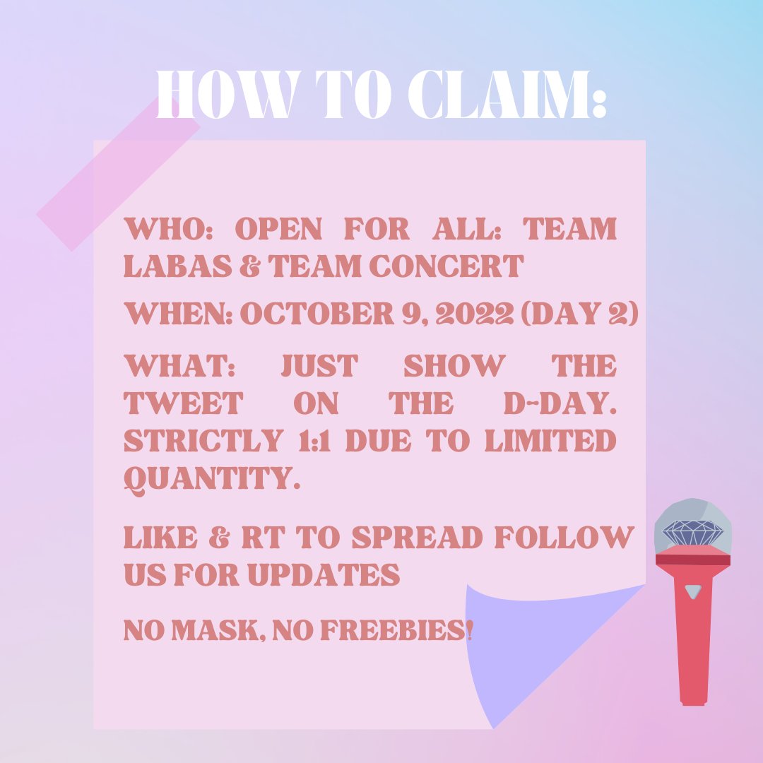 mingyusjagi's tweet photo. ˗ˏˋ #BETHESUNinMNL D2 Fan Support ˎˊ˗

— [♡] ; 97z and Maknae Line Fan Support
— [♡] ; loc &amp; time is tba! follow the thread for more details on 10/09 ✨
— [♡] ; like &amp; rt to spread
— [♡] ; fan support by @mingyusjagi @haoshualuvr  &amp; @ carats who didn’t want to be named 🤣💕 https://t.co/A0v4dF4wvb