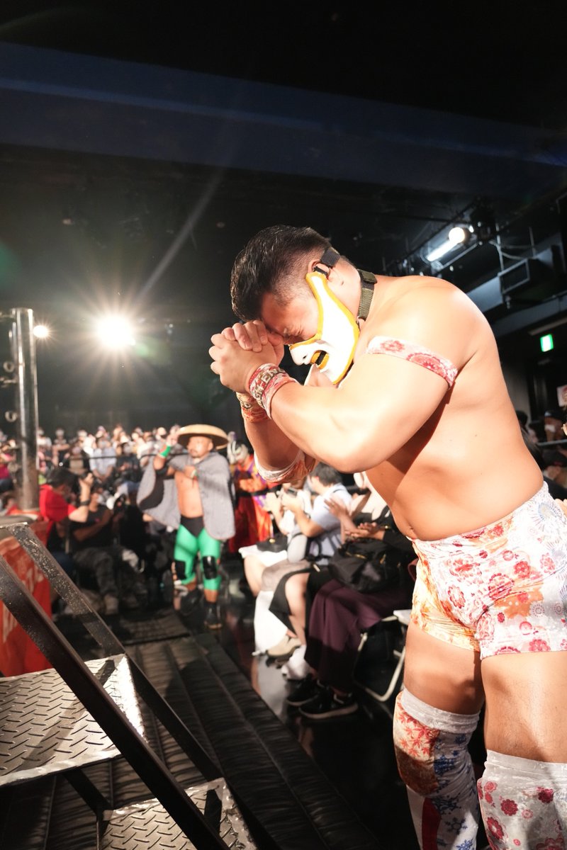 punch30th_FACE's tweet photo. 📸フォトアーカイブス📸

#パンチ田原30周年 https://t.co/XxkfLByX6Y