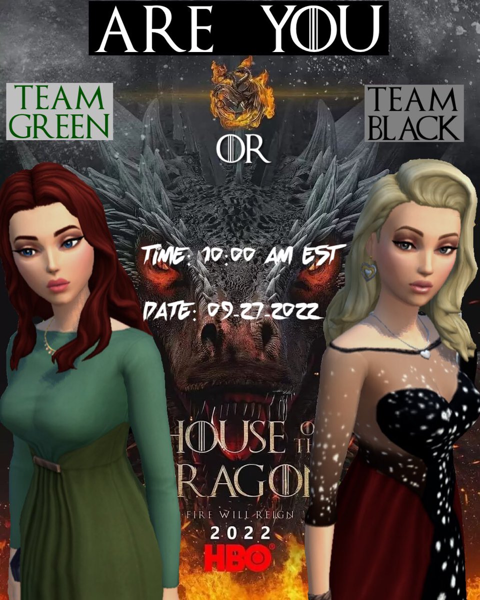 ✨Mary ✨ tweet media