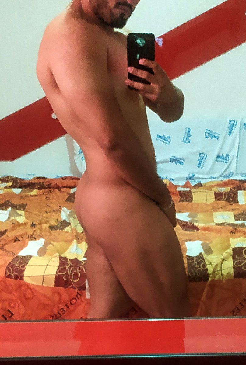 Adonis_Lake's tweet photo. Alguien quiere un activo piernudo?

RT y sigue para comenzar a subir más cosas 

@radargaymx https://t.co/MP6u6ZbdDI