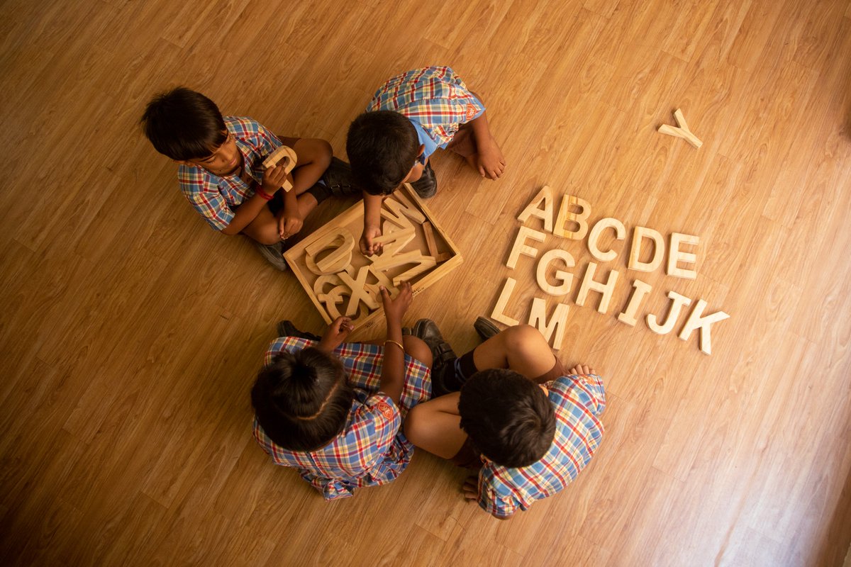 subbiahcentral1's tweet photo. #Vijayadashami #Admissions is now open for Pre-KG, LKG, and UKG.
Contact: 0421 3550103; 08940882236 to Enrol Today!!!
#subbiahcentralschool #rankingschool #bestschoolintirupur #CBSESchool #admissionsopen #RankHolders #SportsAchiever #HolisticDevelopment #scs #CBSE #schools https://t.co/YLkzK0KbS4