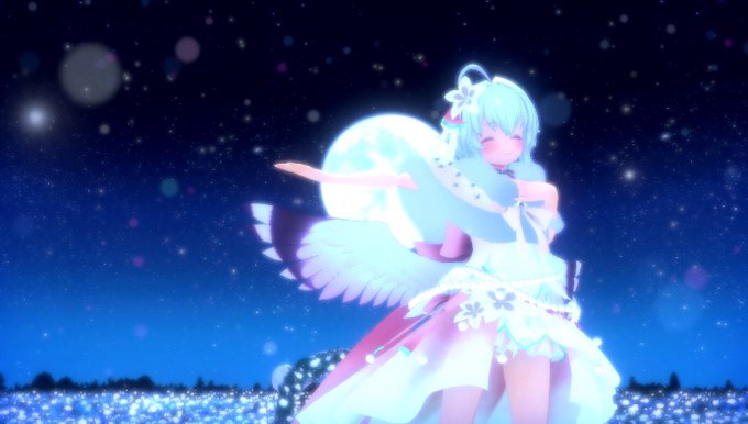 バナナのばななちゃんのtwitterイラスト検索結果