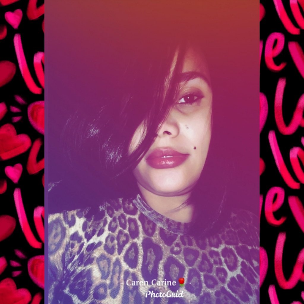gusmao_caren's tweet photo. #NewProfilePic #oncinha🐆 https://t.co/VJwDUHRvLV