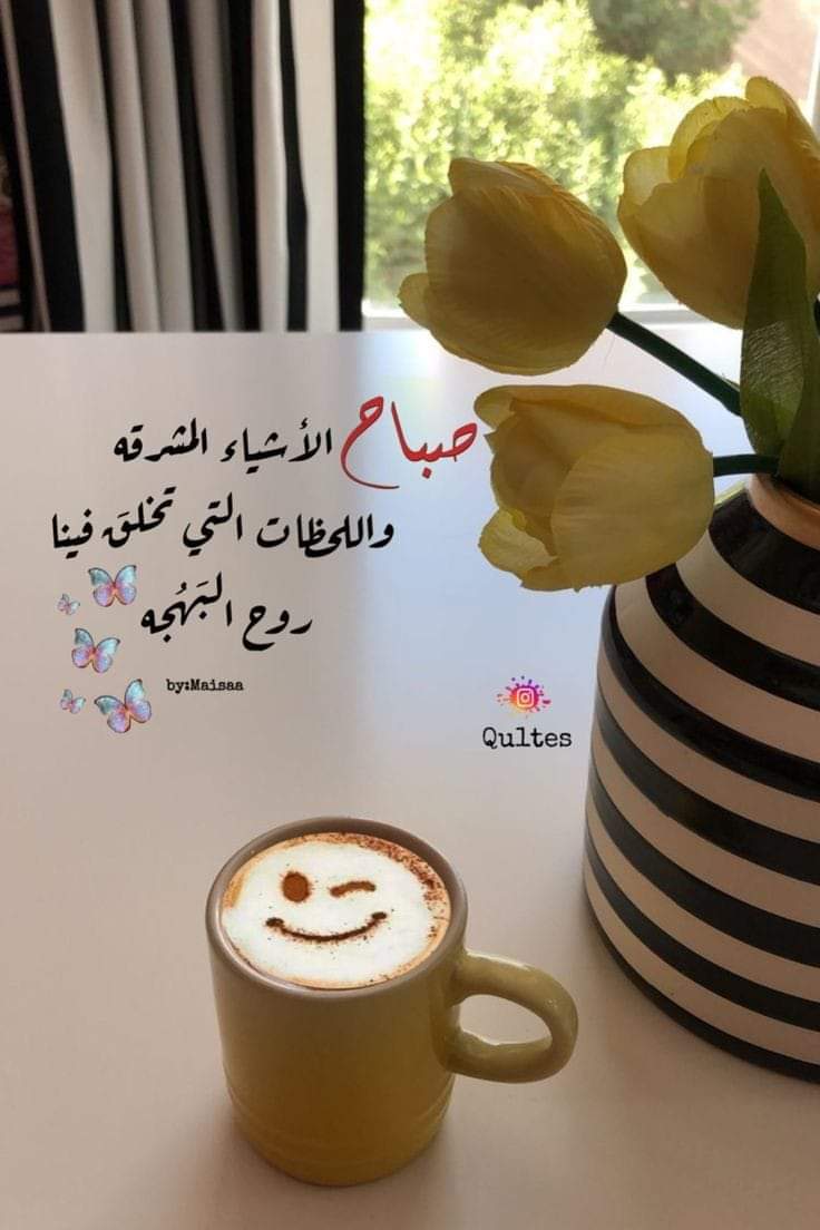 أكتفي بذاتي tweet media
