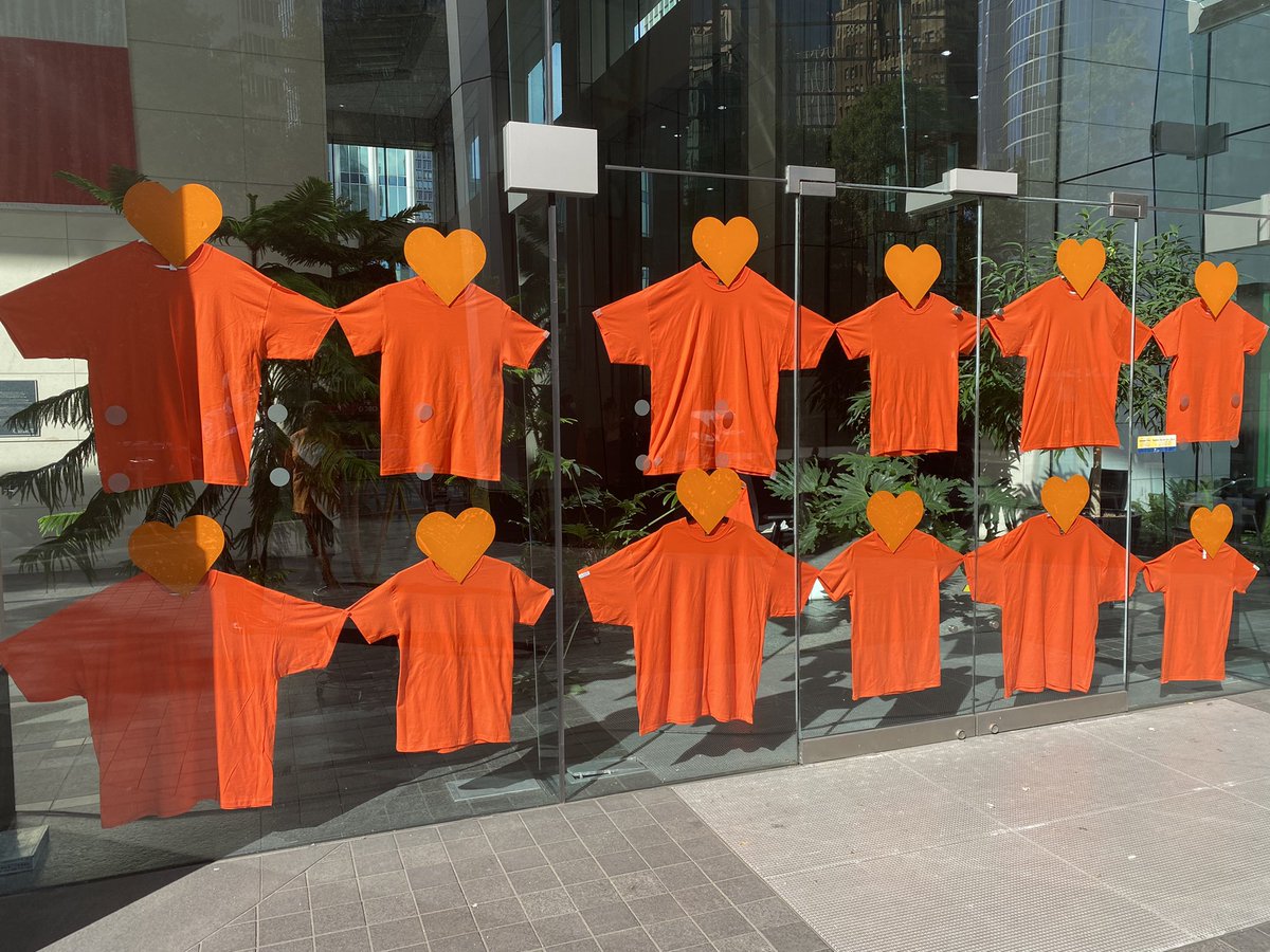 Duncan Stephen tweet media