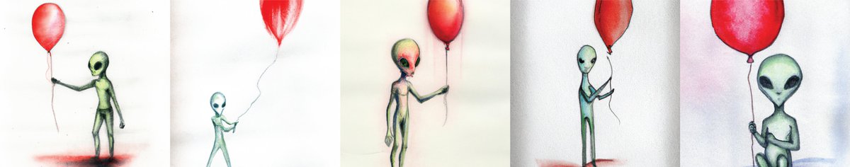 HappyAliensNFT's tweet photo. GO CHECK OUT OUR PINNED TWEET
๐ธDON'T ASK WHY - TIME IS TICKING- GO๐ธ
#HappyAliens #Aliens #UFO #Happy #UFOLanding #NFT #NFTCommunity #AlienCommunity https://t.co/eu1gF1rB3S